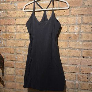 Outdoor Voices Women's The Exercise Dress